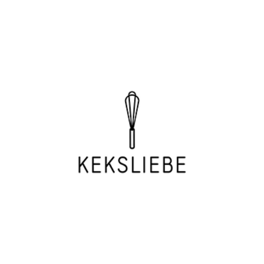 Steffi Schnellhammer